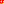 Destellos dst-8605102