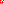 Destellos dst-8605103