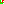 Destellos dst-8605104