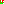 Destellos dst-8605105