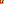 Destellos dst-8605106