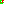 Destellos dst-8605107