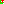Destellos dst-8605108