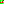 Destellos dst-8605109