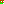 Destellos dst-8605112
