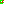 Destellos dst-8605114