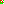 Destellos dst-8605116