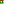 Destellos dst-8605121