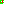 Destellos dst-8605123