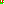 Destellos dst-8605124