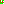 Destellos dst-8605125