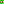 Destellos dst-8605127
