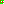 Destellos dst-8605128