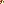 Destellos dst-860513