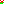 Destellos dst-8605133