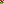 Destellos dst-8605134