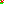 Destellos dst-8605135