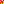 Destellos dst-8605136