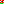 Destellos dst-8605138
