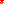 Destellos dst-8605139