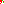 Destellos dst-860514