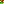 Destellos dst-8605140