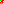 Destellos dst-8605141
