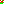Destellos dst-8605142