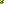 Destellos dst-8605143