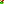 Destellos dst-8605144