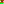 Destellos dst-8605145