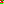 Destellos dst-8605146