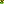Destellos dst-8605147