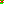 Destellos dst-8605148