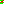 Destellos dst-8605149
