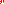 Destellos dst-860515