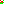 Destellos dst-8605150