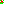Destellos dst-8605151