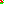 Destellos dst-8605152