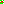 Destellos dst-8605154