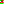Destellos dst-8605155