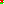 Destellos dst-8605156