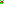 Destellos dst-8605157