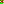 Destellos dst-8605158