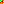 Destellos dst-8605159