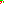 Destellos dst-860516