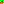 Destellos dst-8605160