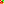 Destellos dst-8605161