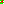 Destellos dst-8605162