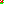 Destellos dst-8605163